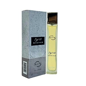 BELLE VIE HANNAH SALAM 50ml