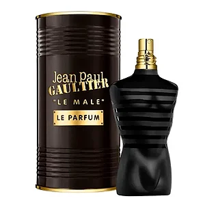 JPG LE MALE LE PARFUM EDP 75ML