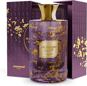 MAWWAL ALKAWN EDP 100ml