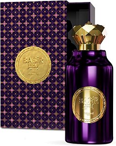 MAWWAL BASIR EDP 100ml