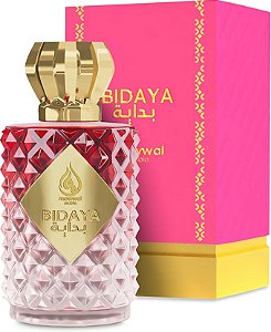 MAWWAL BIDAYA EDP 100ml
