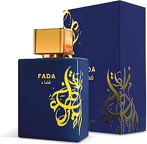 MAWWAL FADA EDP 100ml