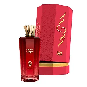 MAWWAL HAWA EDP 100ml