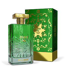 MAWWAL JINAN EDP 100ml