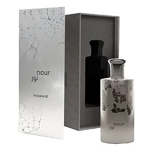 MAWWAL NOUR EDP 100ml