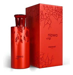 MAWWAL NAWA 100ml
