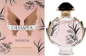 PACO RABANNE OLÝMPEA BLOSSOM EDP 80ml