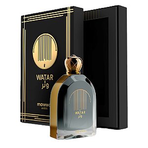 MAWWAL SYMPHONY WATAR 100ml