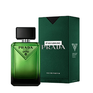 PRADA PARADIGME EDP 100ML