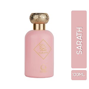 SARATH EAU DE PARFUM ORYGENS 100ML