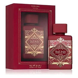LATTAFA BADEE AL OUD SUBLIME EDP 100ml