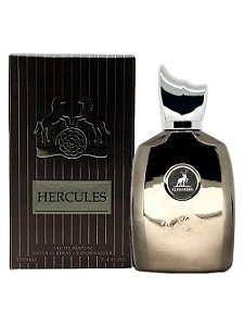 MAISON ALHAMBRA HERCULES EDP 100ml
