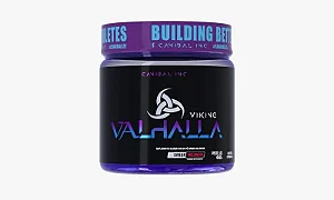 VIKING VALHALA CANIBAL INC 450G