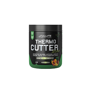 THERMO CUTTER SLIM 210G - FULLIFE