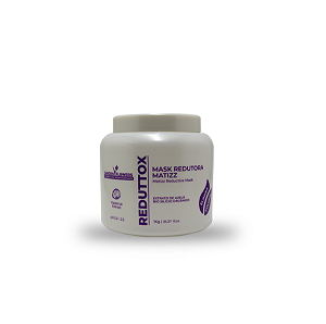 Reduttox Matizz (1kg)