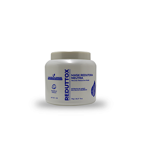 REDUTTOX NEUTRO (1KG)