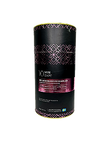 Pó Descolorante Capilar 10 Minutos Express (500g)