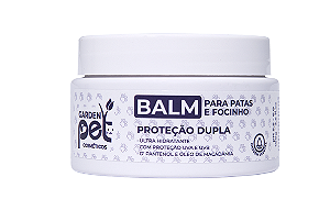 Balm