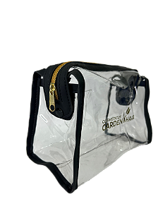 Nécessaire - Garden Hair