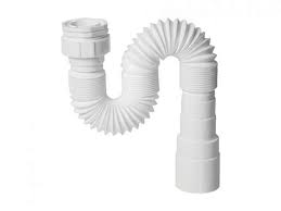 Sifão Extensível Universal