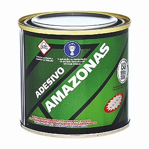 Cola Contato 200gr