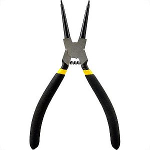 Alicate Aneis Interno Reto 7" 8hd