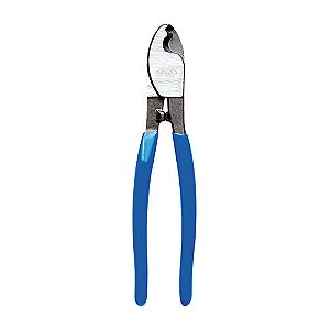 Alicate Corta Cabos 8" Ac