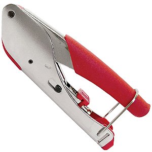 Alicate Crimpar Compressao Ht-518a Water