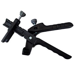 Alicate Nivelador Nylon Deplasti