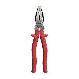 Alicate Universal 8" Gedore Red