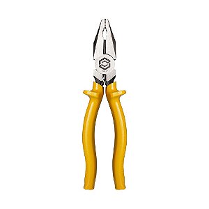 Alicate Universal Eletricista 8" Isolado 1000v St75104l