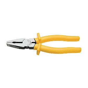 Alicate Universal Isolado 8" Pvc  41001 Tramontina