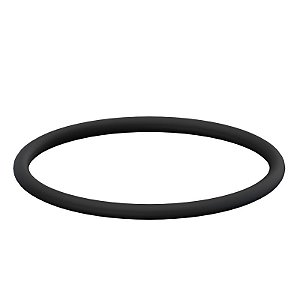 Anel Borracha Esgoto Serie R (A) 50mm Tigre
