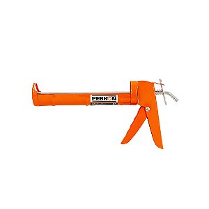 Aplicador de Silicone 9" 1007