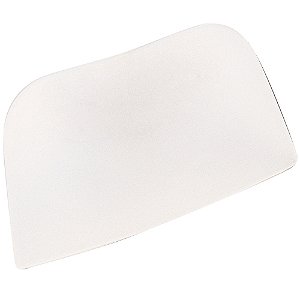 Aplicador Massa Plastica Ultra