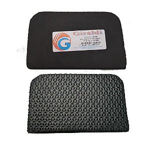 Aplicador Rejunte Eva