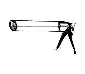 Aplicador Silicone 2 Hastes Tekbond