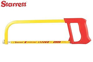 Arco Serra Fixo 12" 140 com Lamina