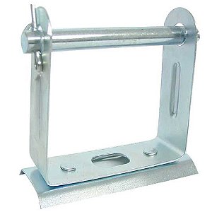 Armacao Press Bow Pesada Pb1