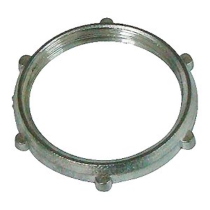 Arruela Eletroduto 1/2" Inca