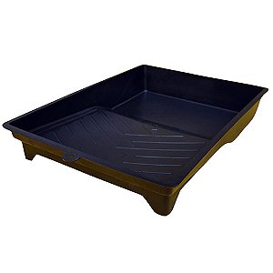 Bandeja para Pintura Ultra Grande