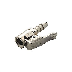 Bico Encher Pneu Europeu Sm516