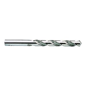 Broca Aco Rapido (D) 2,50mm Irwin
