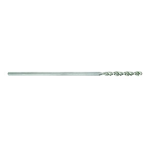 Broca Mourao (B) 19/64" Aco Rapido Irwin