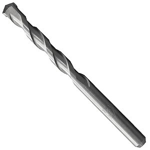 Broca Videa (A) 5,0mm Brasfort