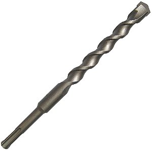 Broca Videa Sds Plus (A) 6,0 X 110mm Makita