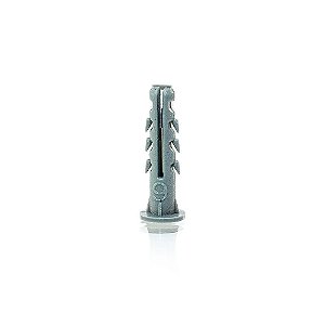 Bucha com Anel 06 Mm