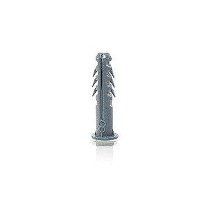 Bucha com Anel 08 Mm