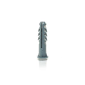 Bucha com Anel 10 Mm