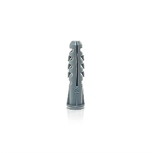 Bucha com Anel 12 Mm